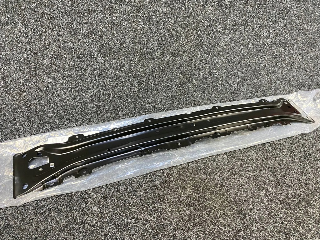 SUZUKI SWIFT MK8 BARA FRONTĂ NOU 58270-79S00 Product image