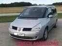 FLAP LATERAL PORTUGAL DREAPTA RENAULT ESPACE IV Product image