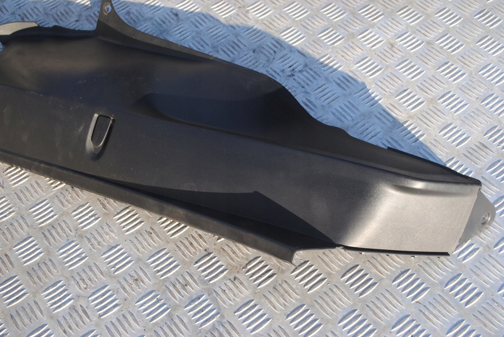 TRANSMENT NIVEL LATET 5P886765B SEAT ALTEA XL LIFET Product image