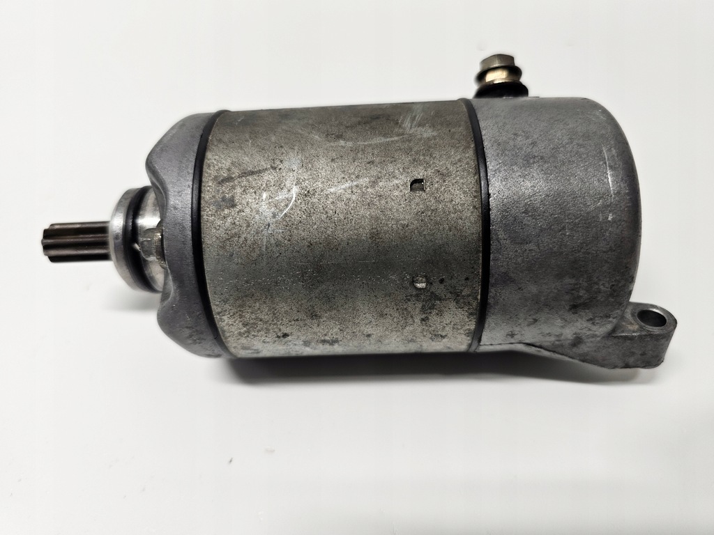 Motor de pornire Yamaha FZR 600 Thundercat Product image