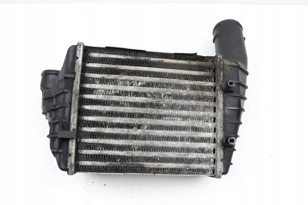 INTERCOOLER SKODA SUPERB SI VW PASSAT B5 DREAPTA 2.5 TDI 059145806 Product image
