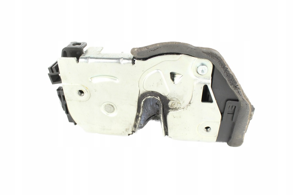 BLOCARE USI SPATE STANGA BMW E84 09-15 7 PIN Product image