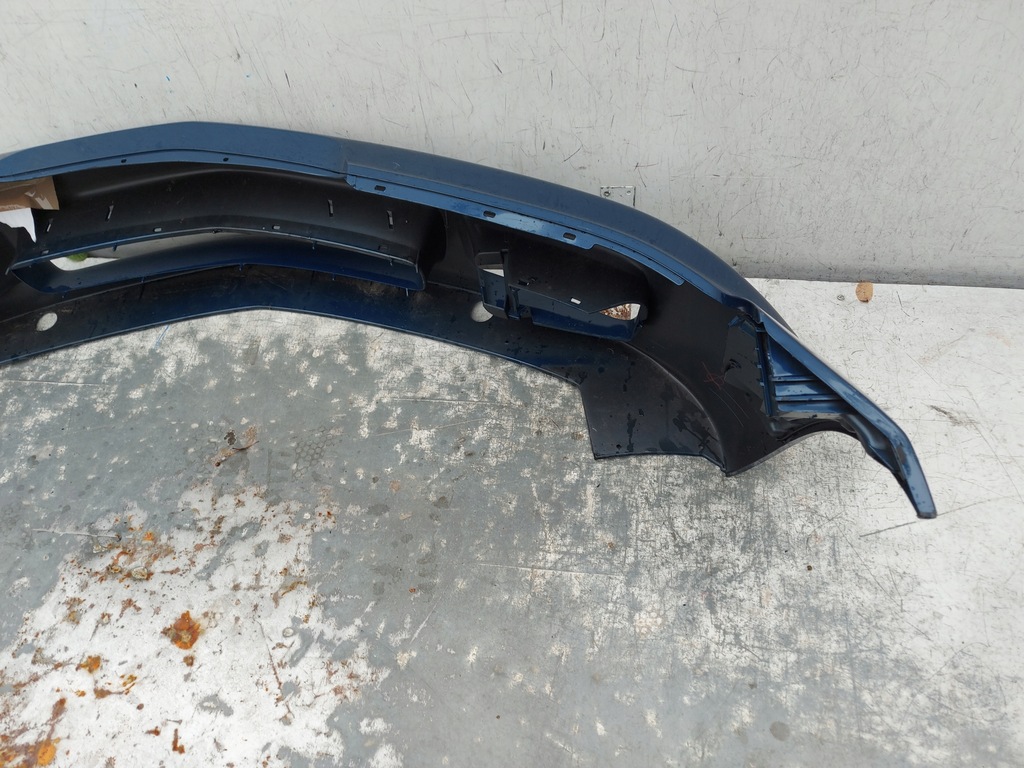 Bara fata BMW Z3 Product image