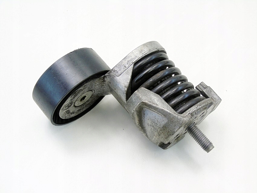 INTINZATOR CUREA 2.0 i BMW N43 E60 E61 E90 E91 E92 E93 E81 E82 E88 E87 Product image