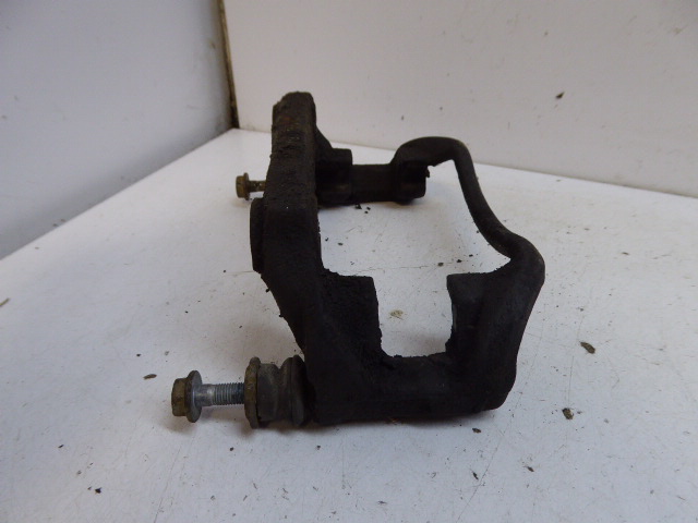 CITROEN C5 01-04 CADRU ETRIER FATA DREAPTA 2.0 HDI Product image