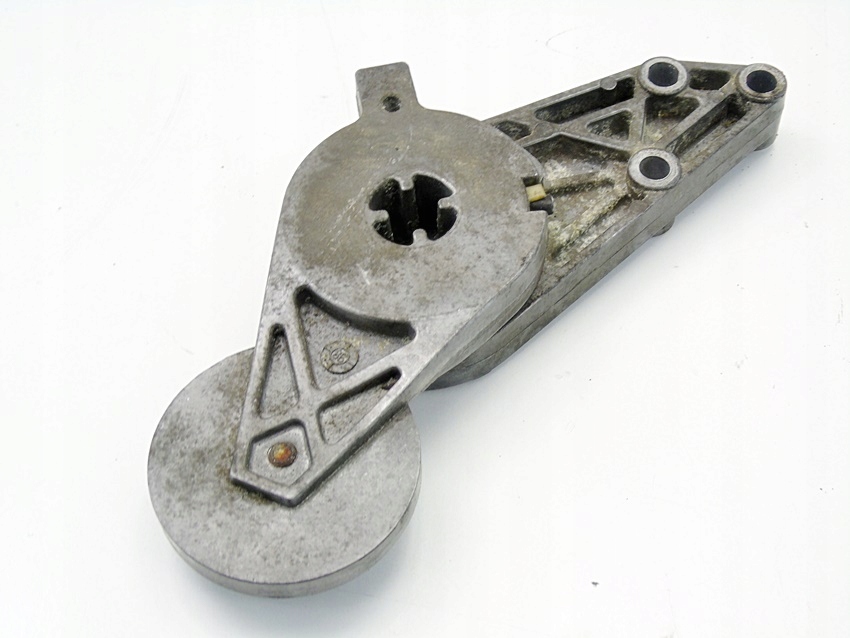 ÎNTINCĂTOR CREAȚĂ 1.8 20V PASSAT B5 AUDI A4 B5 A6 C4 Product image