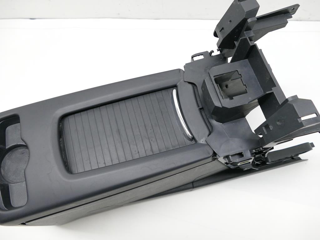 PEUGEOT 5008 PANOU COTIERA TUNEL CENTRAL Product image