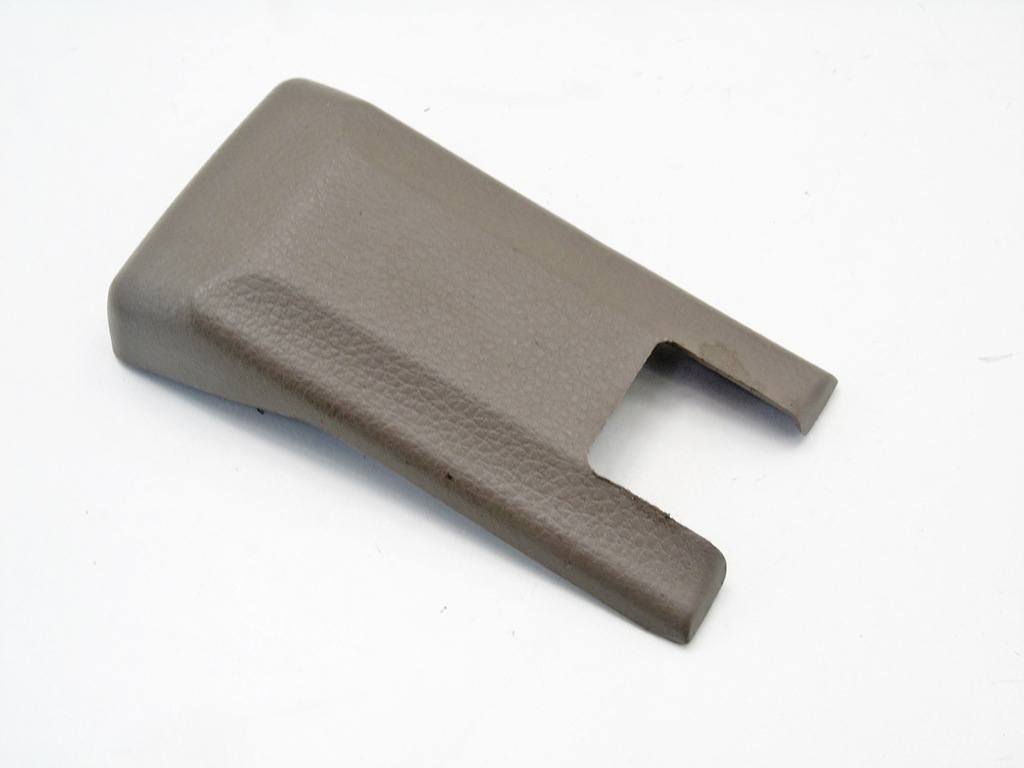 HAPA SCAUN DREAPTA FATA NISSAN MURANO I Z50 3.5 4X4 2003-2007 Product image