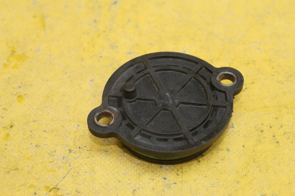 ROLLER PLUG 036103111G BTS 1.6 16V ROOMSTER Product image