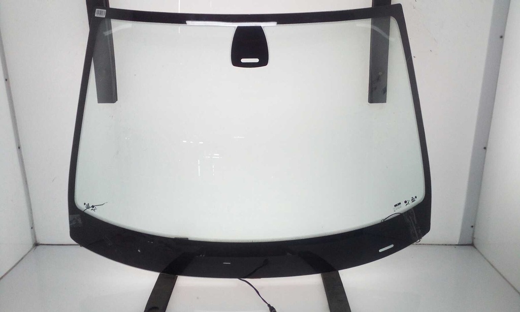 PARBRIZ RENAULT LAGUNA II 2001-2007 ORIGINAL Product image