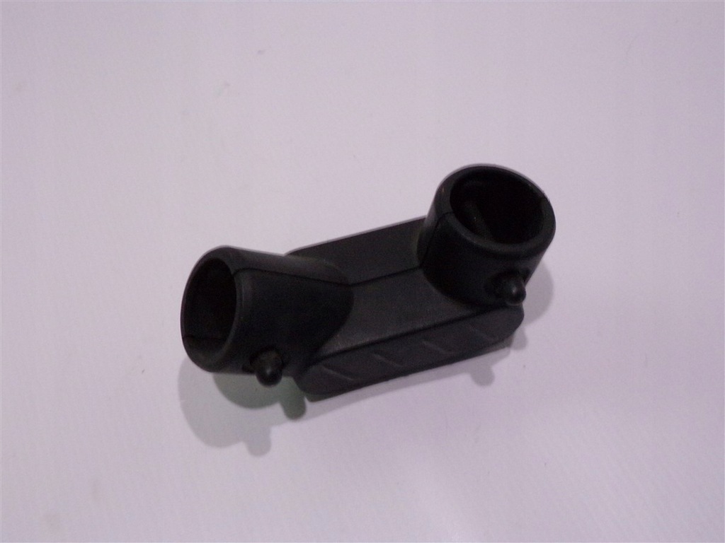 Umplutura din PLASTIC CAN AM 800 G1 Product image