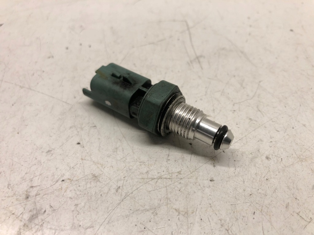 SENSOR TEMPERATURA PEUGEOT 508 I 9307Z529A Combi 10-18 Product image