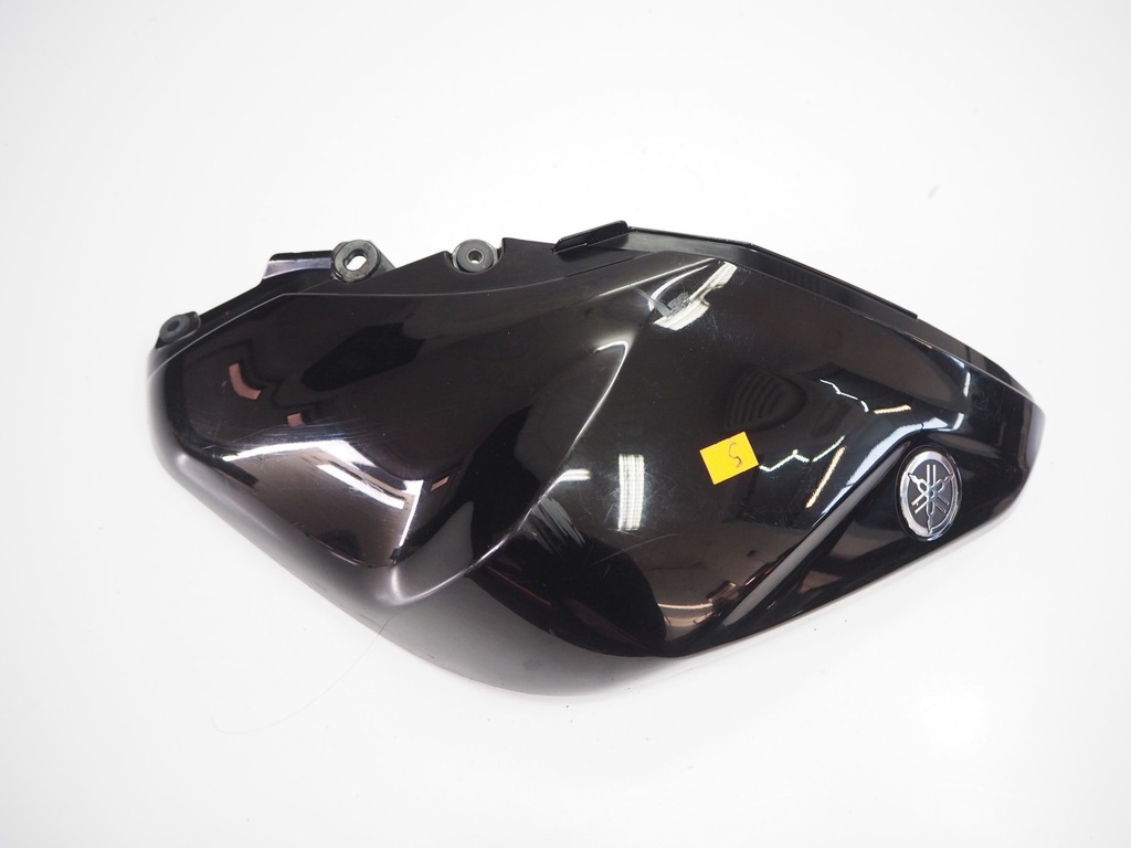 YAMAHA YZF-R3 15-18 OVERLAY, CARENARE REZERVOR COMBUSTIBIL, STÂNGA Product image