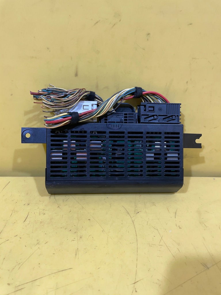 BMW X5 E53 - LCM Light Modul - 6961141 Product image