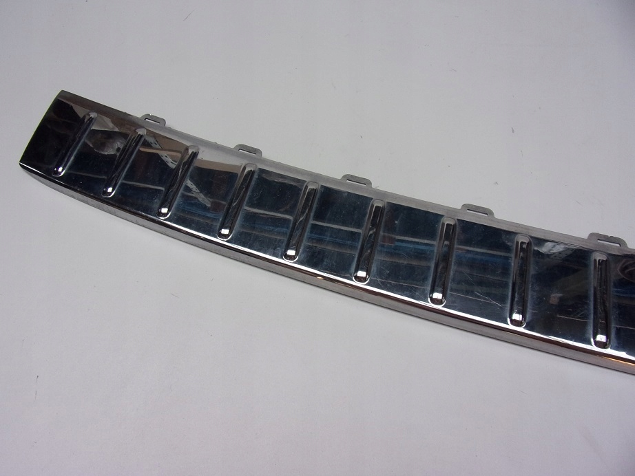 Bara Spate Bandă Cromată 7P6807787A Touareg 7P6 Product image