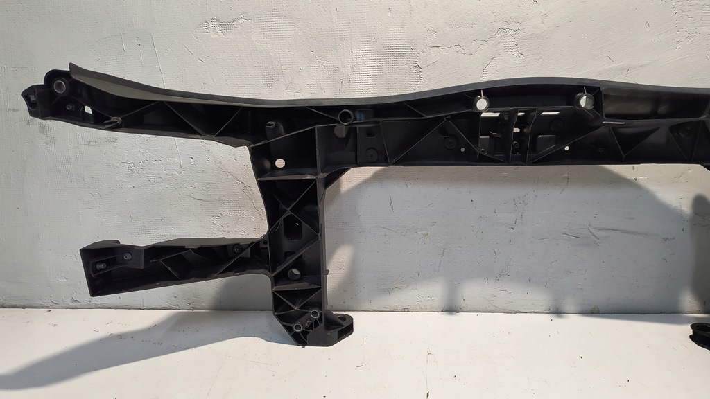 Armarea centurii din față Mercedes Sprinter W907 Product image