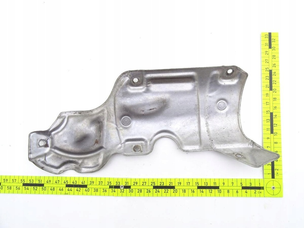 OPEL ASTRA K 15-19 1.6 CDTI SCAT CALITIC DPF 55488552 Product image