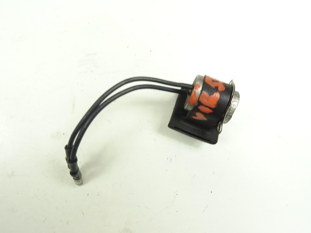 CONTACTOR RELEU YAMAHA VIRAGO 535 Product image