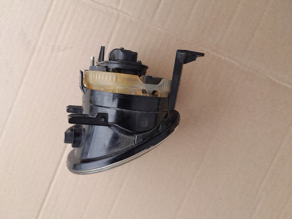 HALOGEN STÂNGA 5K0941699F VW ORIGINAL UTILIZAT Product image