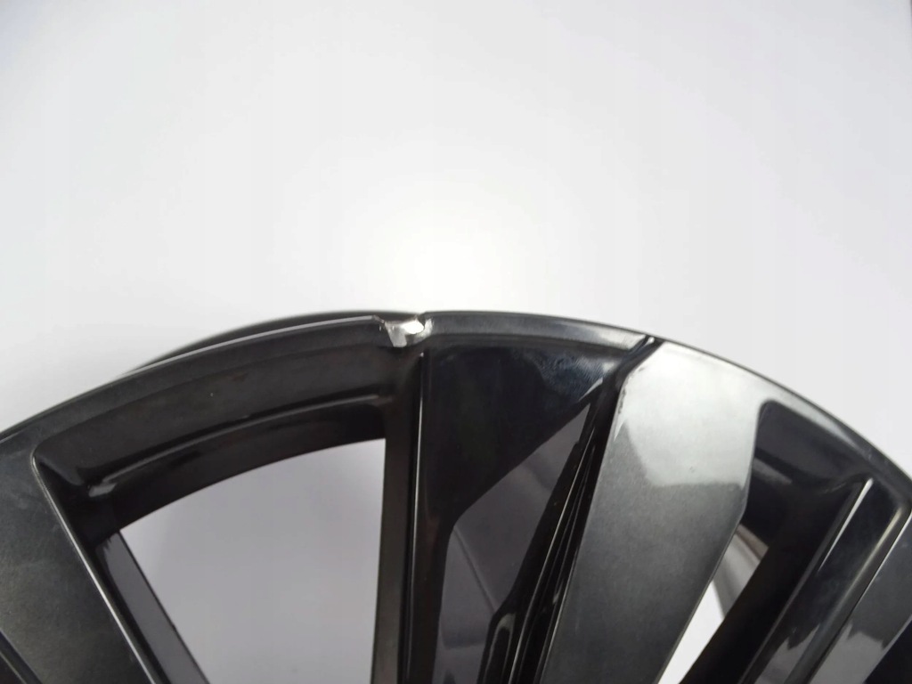 JANTE PEUGEOT 7 j x 19 H2 CH5 38 9809685477 Product image