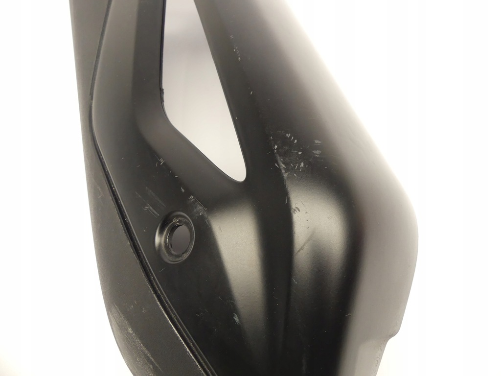 . CAPAC TOBA APRILIA SXR 50 SXR50 21 + Product image
