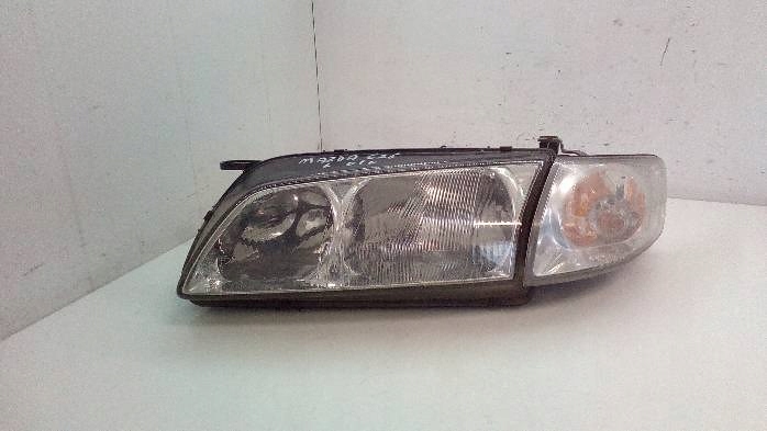 Far stanga cu semnalizator Mazda 626 Product image