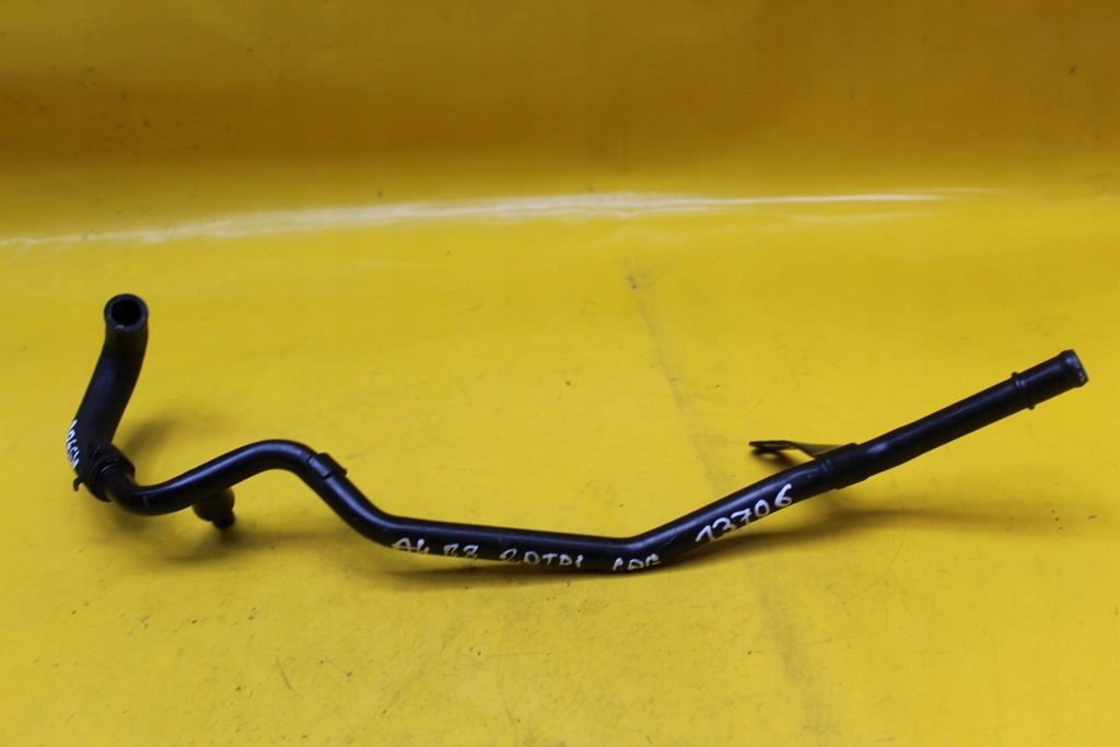 FURtun APA A6 A5 A4 B8 2.0 TDI 03L121157 Product image