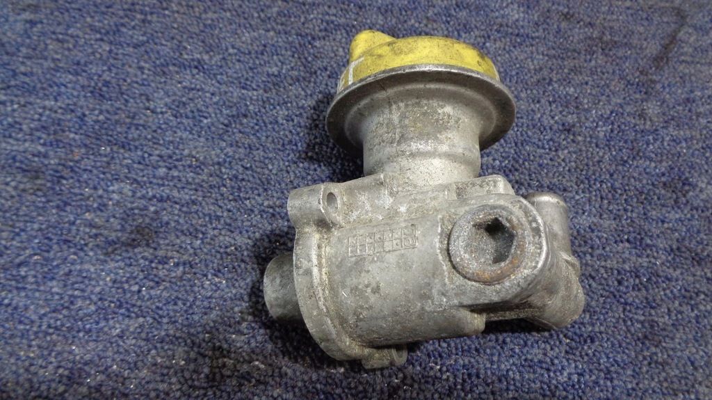 BUP UMPLER ULEI 55195253 FIAT BRAVO 2 II 1.9 16V M-JET 2007-2014 Product image