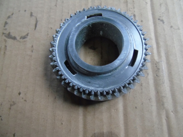 Pinion 1, 2, 3 viteză 2.2.3 Jumper Ducato 06- Product image