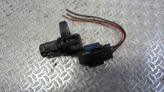 Senzor arbore cotit J5T30773 Suzuki SX 4 Product image