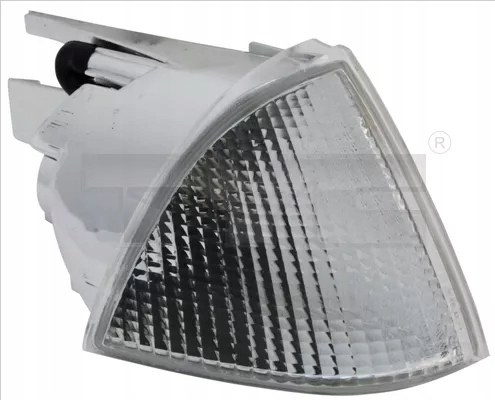 Lampa de semnalizare TYC 18-5528-01-2 Product image