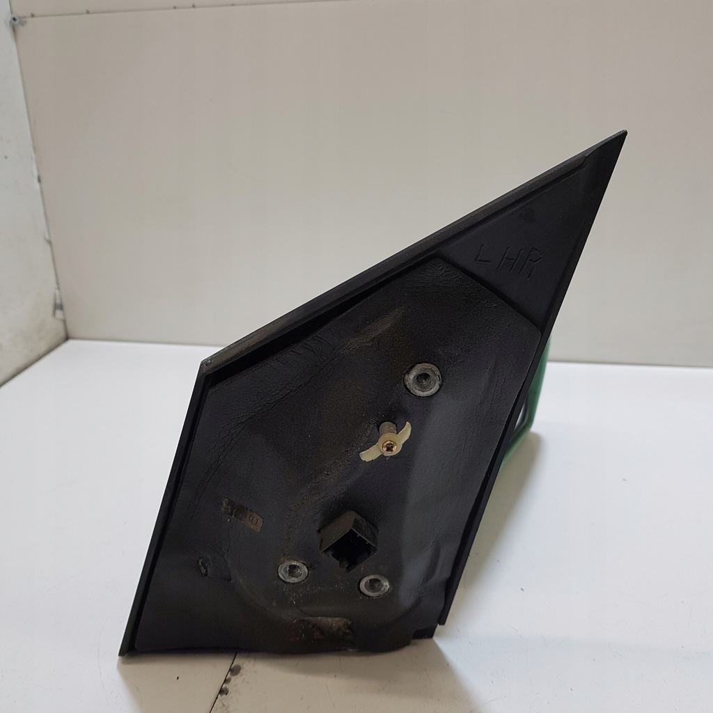 OGLIGLIA ELECTRICA DREAPTA HYUNDAI GETZ Product image