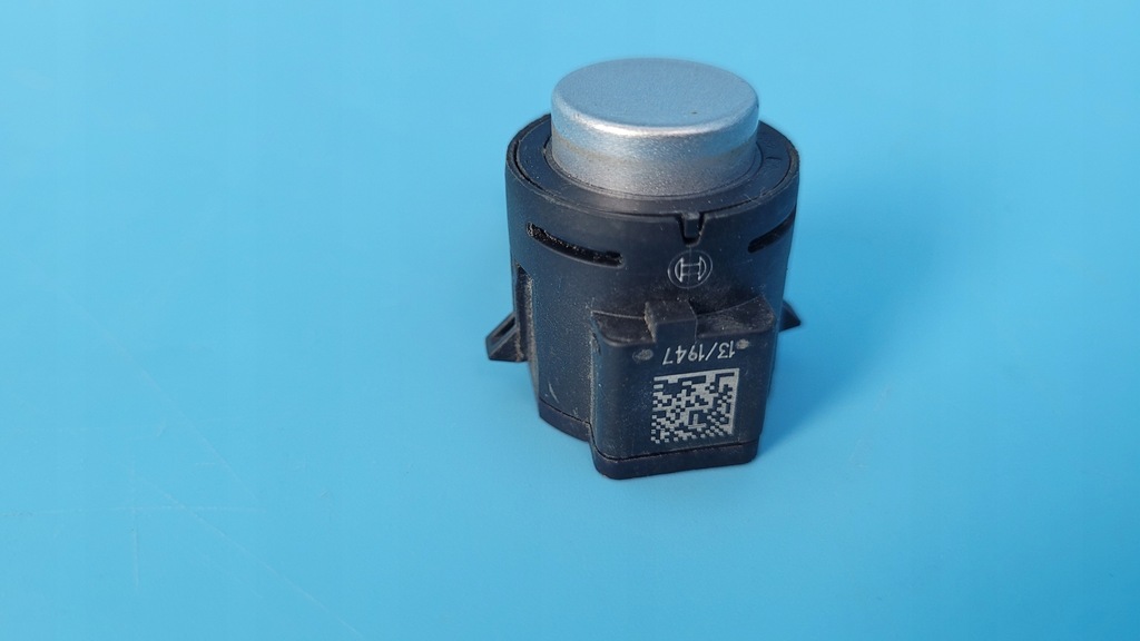 OPEL INSIGNIA B 21r SENSOR PARCARE PDC 84566055 Product image
