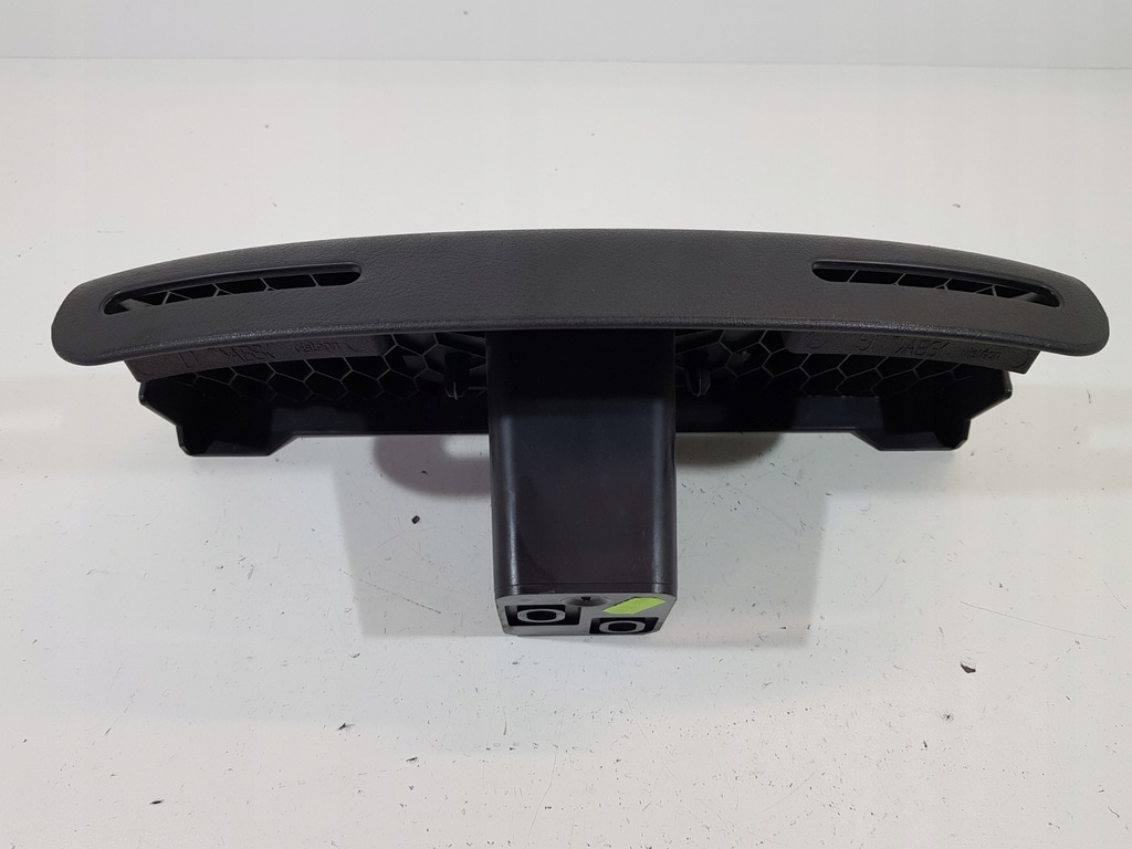 BINAR CENTREA DE SIGURANTA PEUGEOT 307C 9641820677 Product image