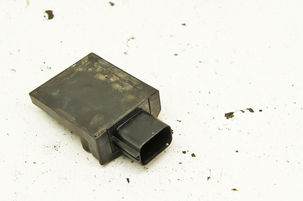 QS357 Volvo V90 16- Modul pompă de combustibil 32203571 Product image