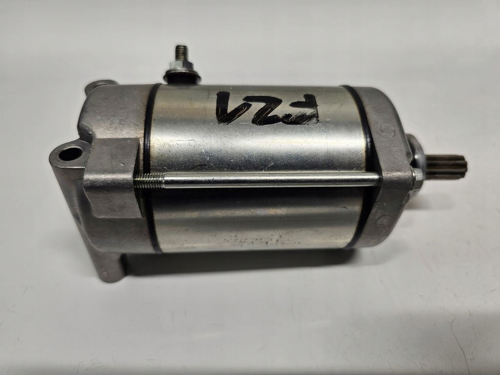 Starter Yamaha FZ 1 Product image