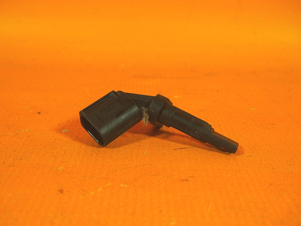 Audi A6 4G C7 FL 42KM senzor ABS 4e0927804f Product image