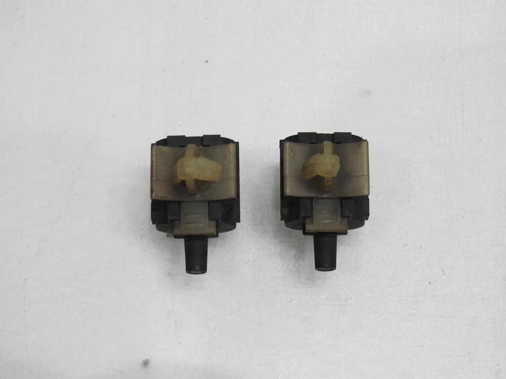SENSOR DE TEMPERATURA EXTERIOR HYUNDAI i30 I Product image