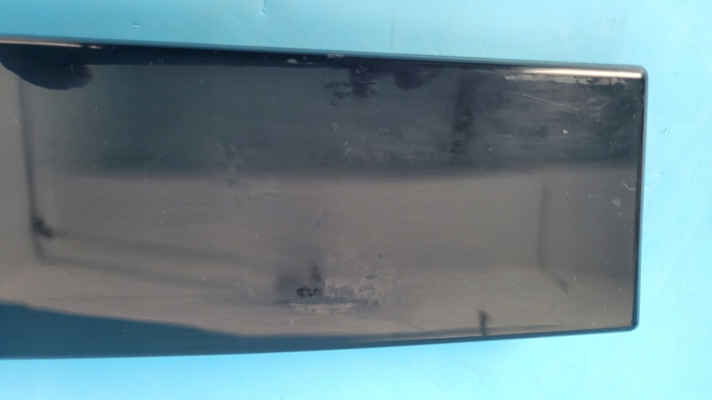 OPEL INSIGNIA B 21r COPIE UȘĂ STÂNGA SPATE 39118657 Product image