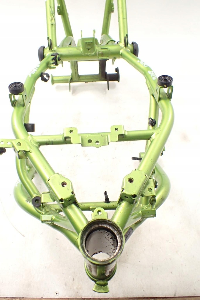 Kawasaki Z650 20- Cadru Product image