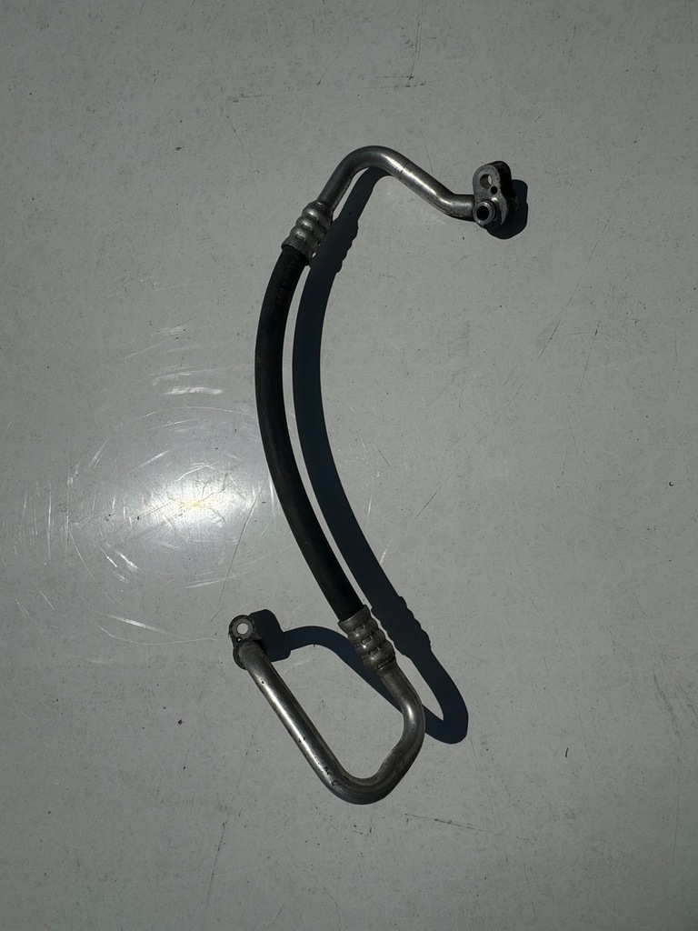 FURUN AER CONDITIONAT POLO 6R IBIZA 6J FABIA A1 6R0820721G Product image