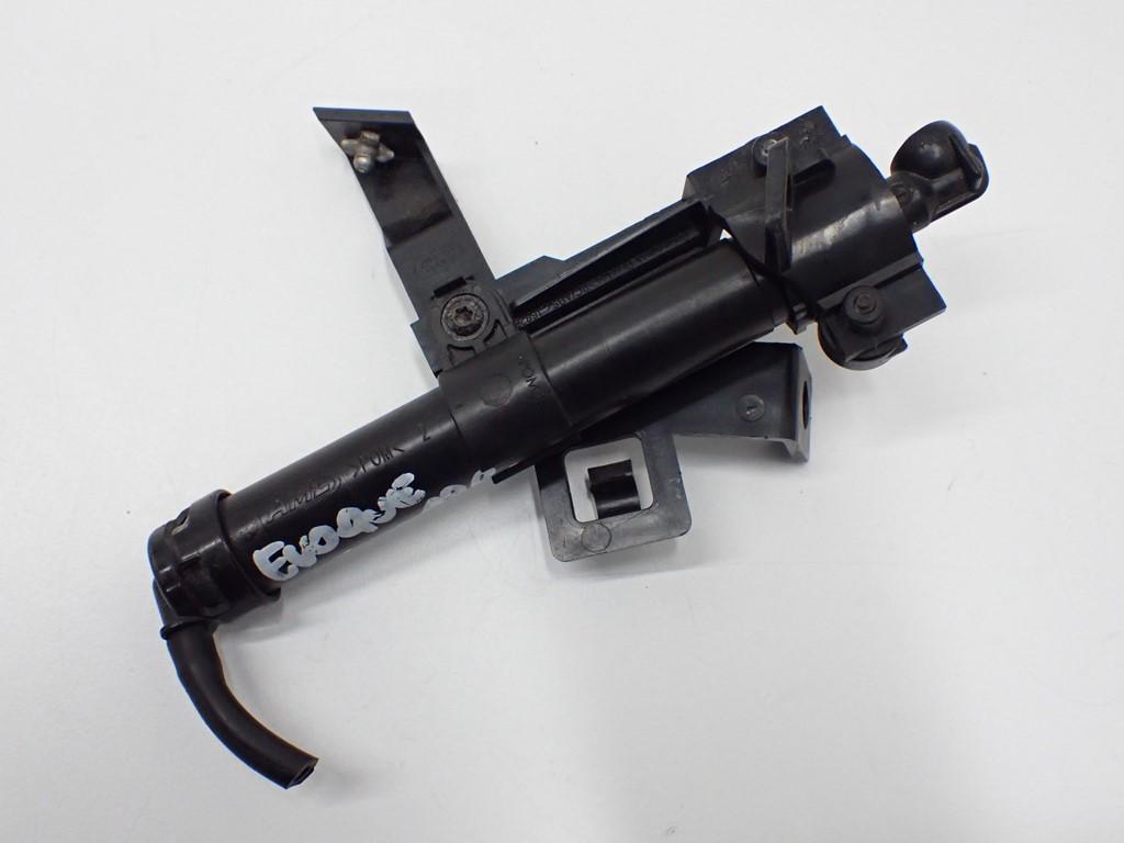LAMPĂ POMPĂ SPĂLARE DUZĂ STÂNGA RANGE ROVER EVOQUE 18R Product image