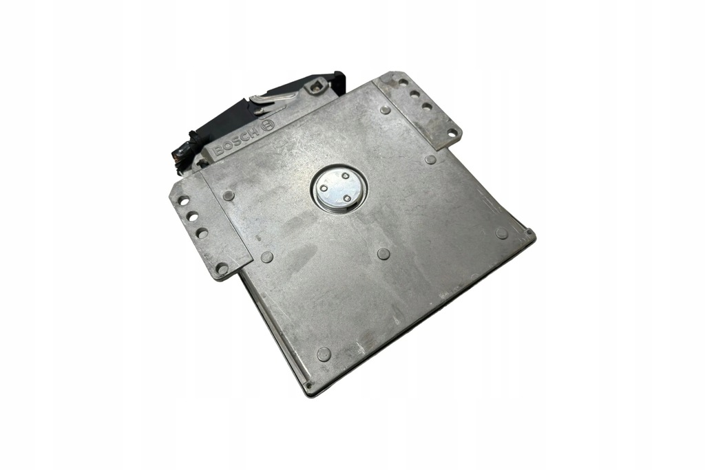 Mercedes-Benz E W210 1998 Controller / modul ECU Product image