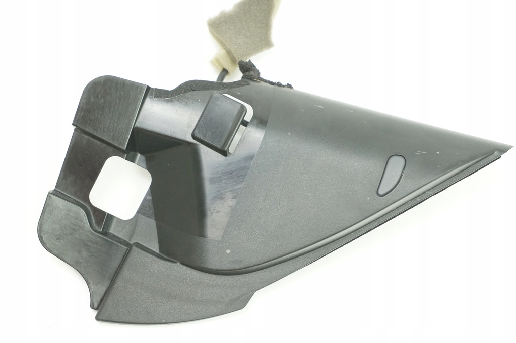 Oglinda triunghiului de acoperire stânga Nissan X-Trail T32 Product image