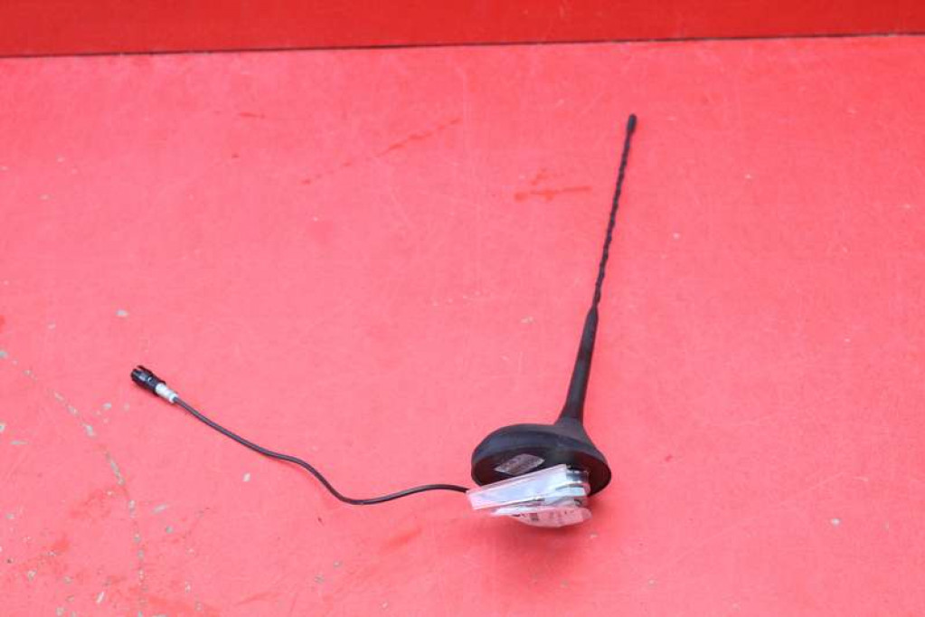 ANTENA 9655613780 PEUGEOT 308 1 I T7 07-11 Product image