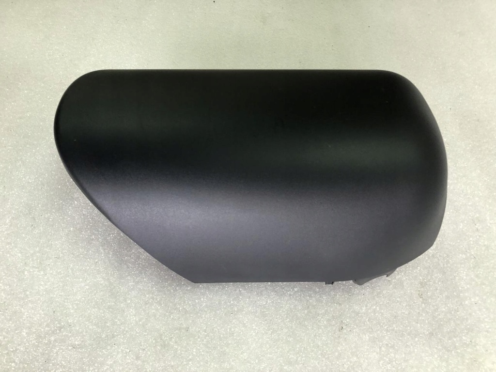 CAPAC COLONA DE DIRECȚIE 6950262 BMW E90 Product image