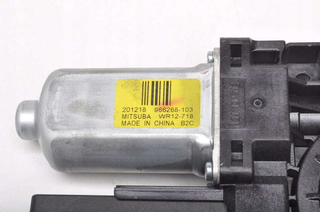 MOTOR GEAM VOLVO XC60 II stanga fata 31674758 966268-103 Product image