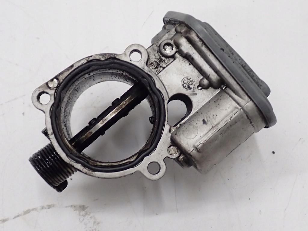 ACELERIA ORIGINAL 7804384 BMW 3 E90 E91 E87 2.0D M47 07R Product image
