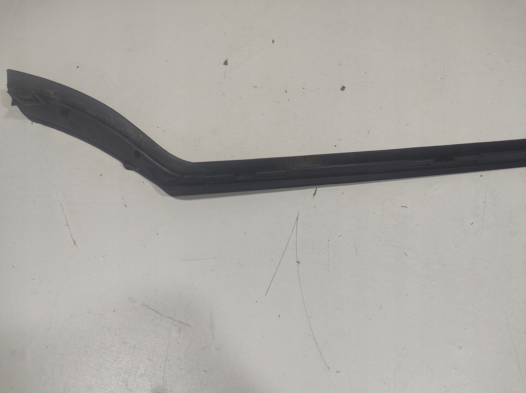 BANDA PARBRIZ VOLVO XC40 20r, DREAPTA FATA 31448940 Product image