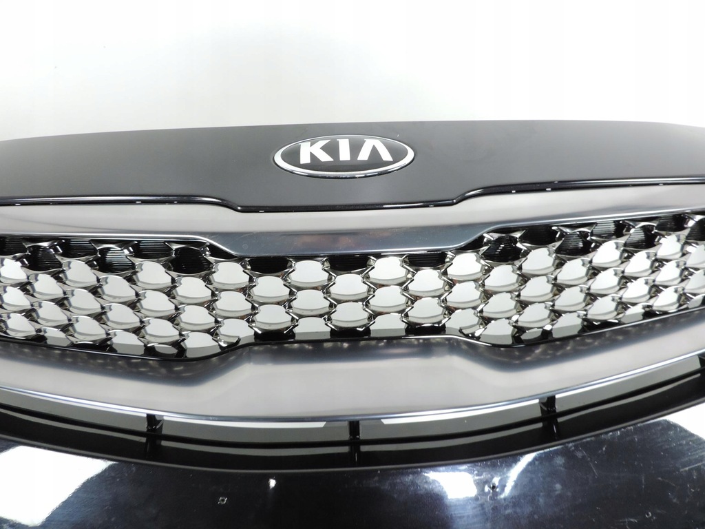 Bara fata Kia X Ceed Product image